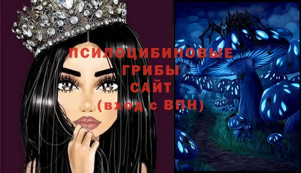 амфетамин Аркадак