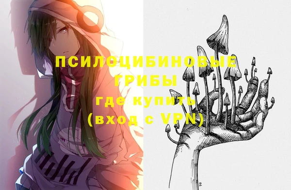 мяу мяу мука Арсеньев