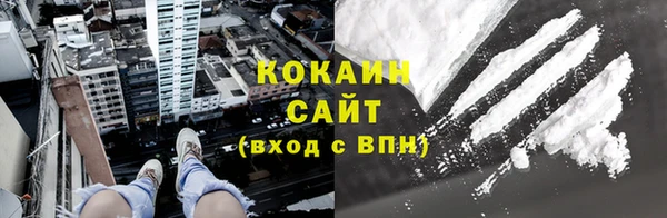 мяу мяу мука Арсеньев