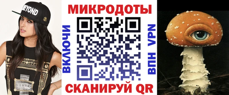 Галлюциногенные грибы Psilocybe  мориарти клад  Тутаев 